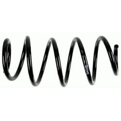 Ressort de suspension SACHS 993 102