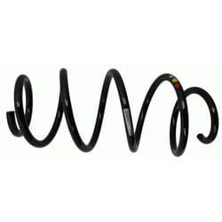 Ressort de suspension SACHS 993 104