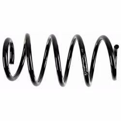 Ressort de suspension SACHS 993 119