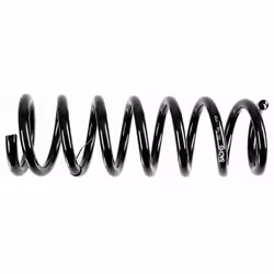 Ressort de suspension SACHS 994 348