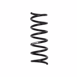Ressort de suspension SACHS 994 353