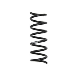 Ressort de suspension SACHS 994 353