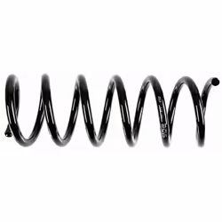 Ressort de suspension SACHS 994 353