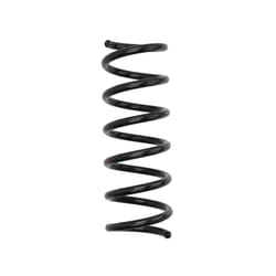 Ressort de suspension SACHS 994 354