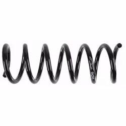 Ressort de suspension SACHS 994 354