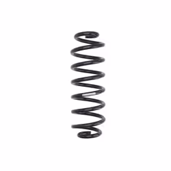 Ressort de suspension SACHS 994 357