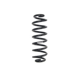 Ressort de suspension SACHS 994 357
