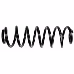 Ressort de suspension SACHS 994 358