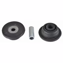 Kit de réparation, amortisseur SACHS 802 579