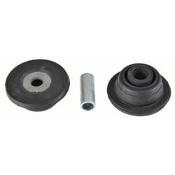 Kit de réparation, amortisseur SACHS 802 579