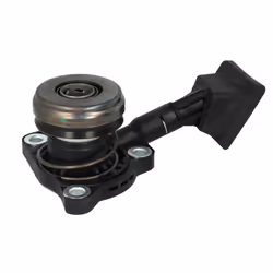 Butée hydraulique, embrayage SACHS 3182 600 199