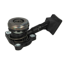 Butée hydraulique, embrayage SACHS 3182 600 199