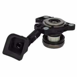 Butée hydraulique, embrayage SACHS 3182 600 199