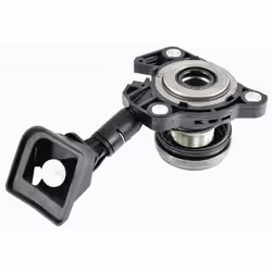 Butée hydraulique, embrayage SACHS 3182 600 199 - Vue supplémentaire 4