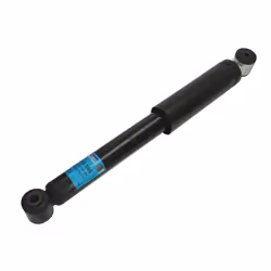 Amortisseur SACHS 315 165
