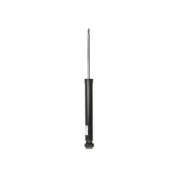 Amortisseur SACHS 315 167 essieu arrière
