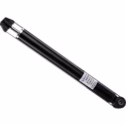 Amortisseur SACHS 315 169