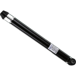 Amortisseur SACHS 315 169