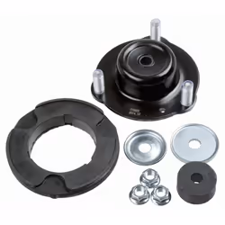 Kit de réparation, amortisseur SACHS 802 617