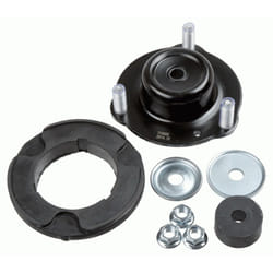 Kit de réparation, amortisseur SACHS 802 617