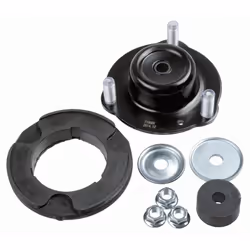 Kit de réparation, amortisseur SACHS 802 617