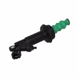 Récepteur embrayage SACHS 6283605008