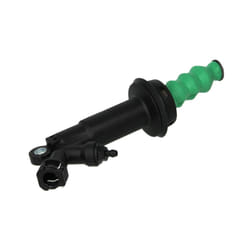 Récepteur embrayage SACHS 6283605008