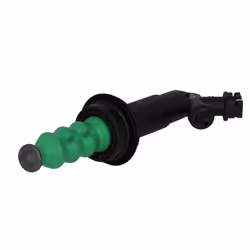 Récepteur embrayage SACHS 6283605008