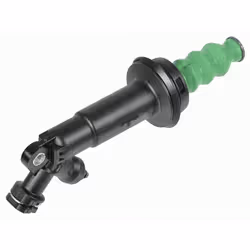 Récepteur embrayage SACHS 6283605008 - Vue supplémentaire 4