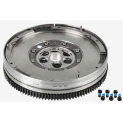 Volant bimasse SACHS 2294 001 591