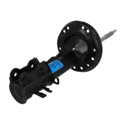 Amortisseur SACHS 314 840