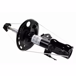 Amortisseur SACHS 315 013