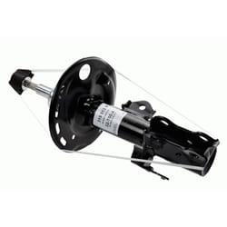 Amortisseur SACHS 315 013
