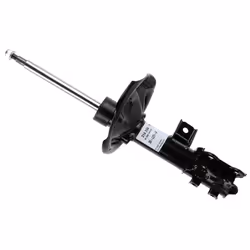Amortisseur SACHS 314 894 gauche