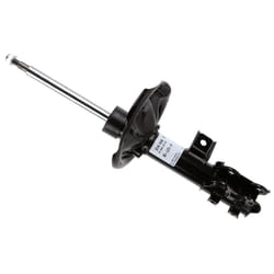 Amortisseur SACHS 314 894 gauche