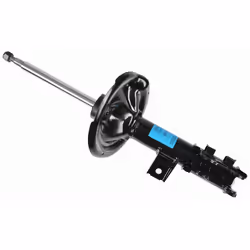 Amortisseur SACHS 314 895