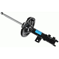 Amortisseur SACHS 314 895