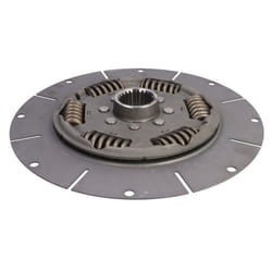 Disque d'embrayage SACHS 1866 000 150