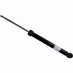 Amortisseur SACHS 314 868