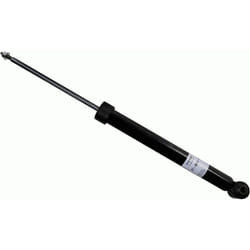 Amortisseur SACHS 314 868