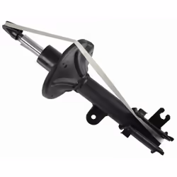 Amortisseur SACHS 314 995