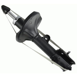 Amortisseur SACHS 314 997