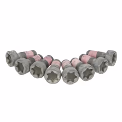 Visserie, volant moteur SACHS 1874 000 050