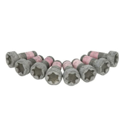 Visserie, volant moteur SACHS 1874 000 050