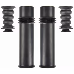 Soufflet de protection amortisseur SACHS 900 248