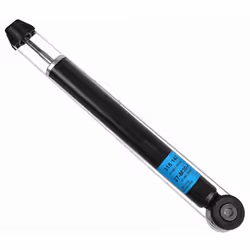 Amortisseur SACHS 315 143