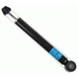Amortisseur SACHS 315 143