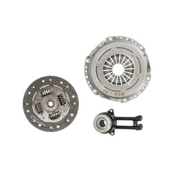 Kit d'embrayage SACHS 3000 990 314