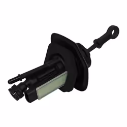 Émetteur d'embrayage SACHS 6284 605 021