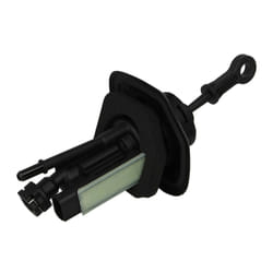 Émetteur d'embrayage SACHS 6284 605 021